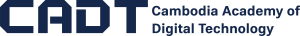 CADT LMS